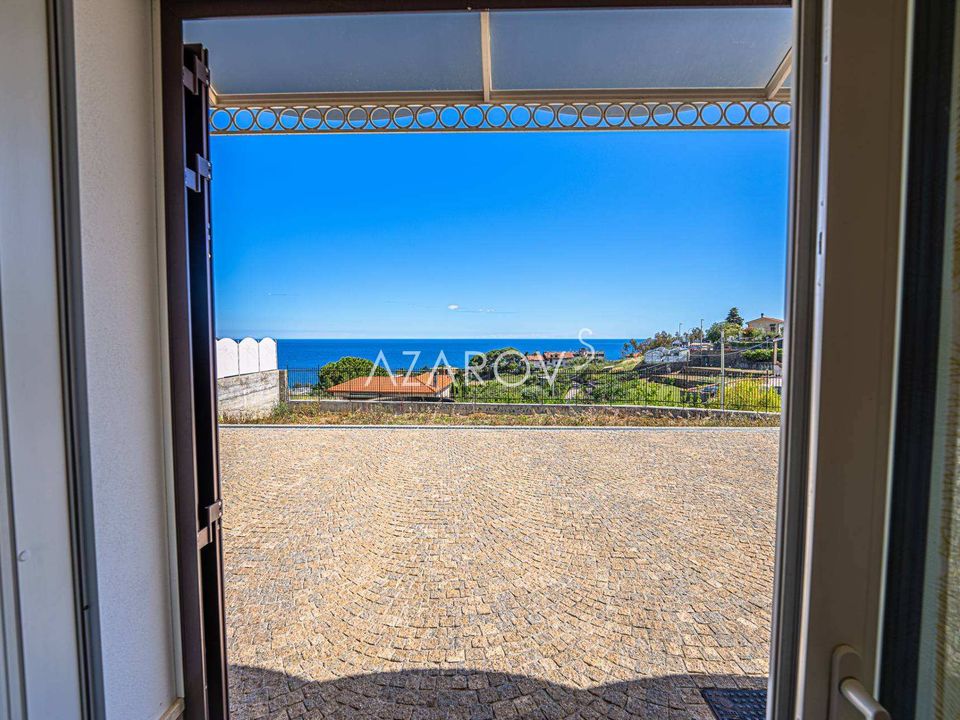 Villa a Sanremo, Imperia - foto 5