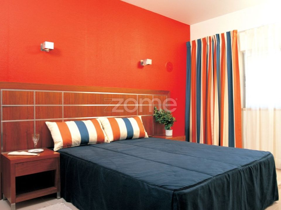 Lejlighed i Albufeira, Faro - foto 2