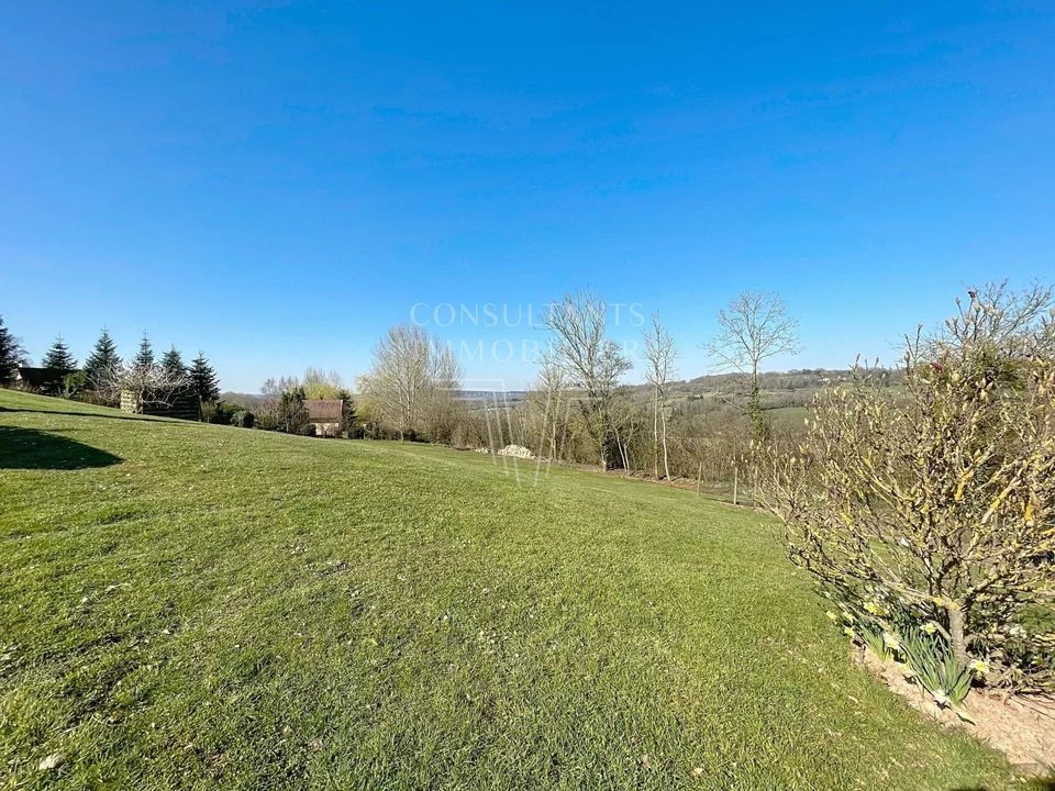 Villa i Pont-l'Évêque, Calvados - foto 4