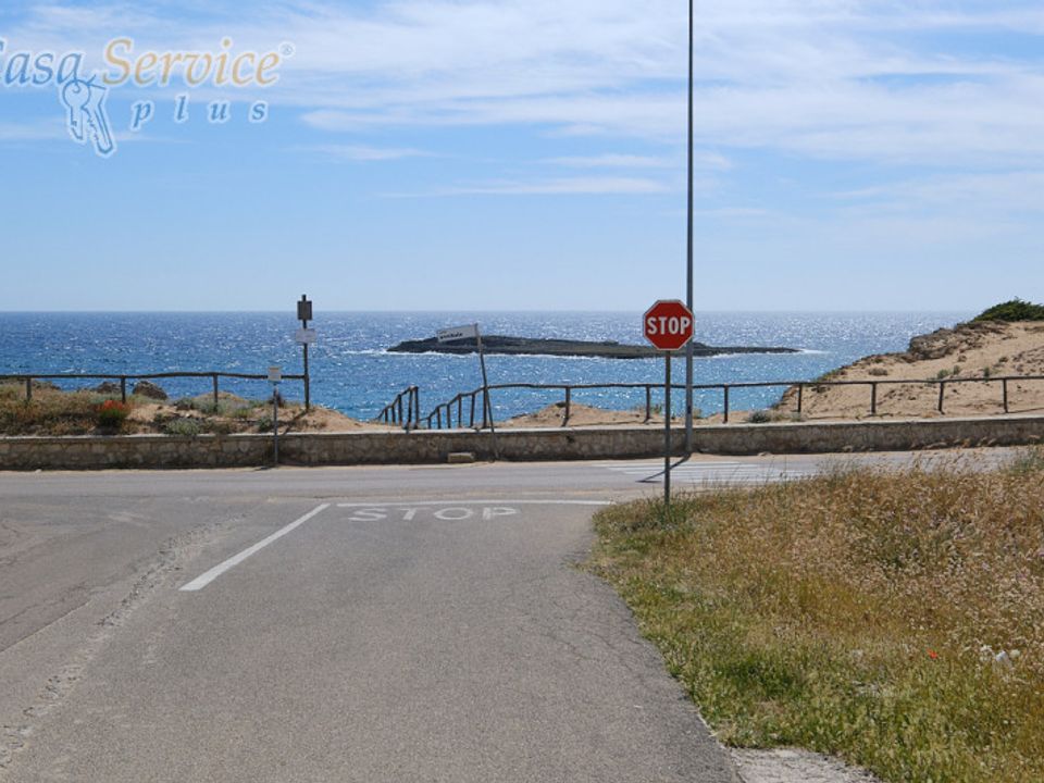 Villa i Ugento, Lecce - bilde 3