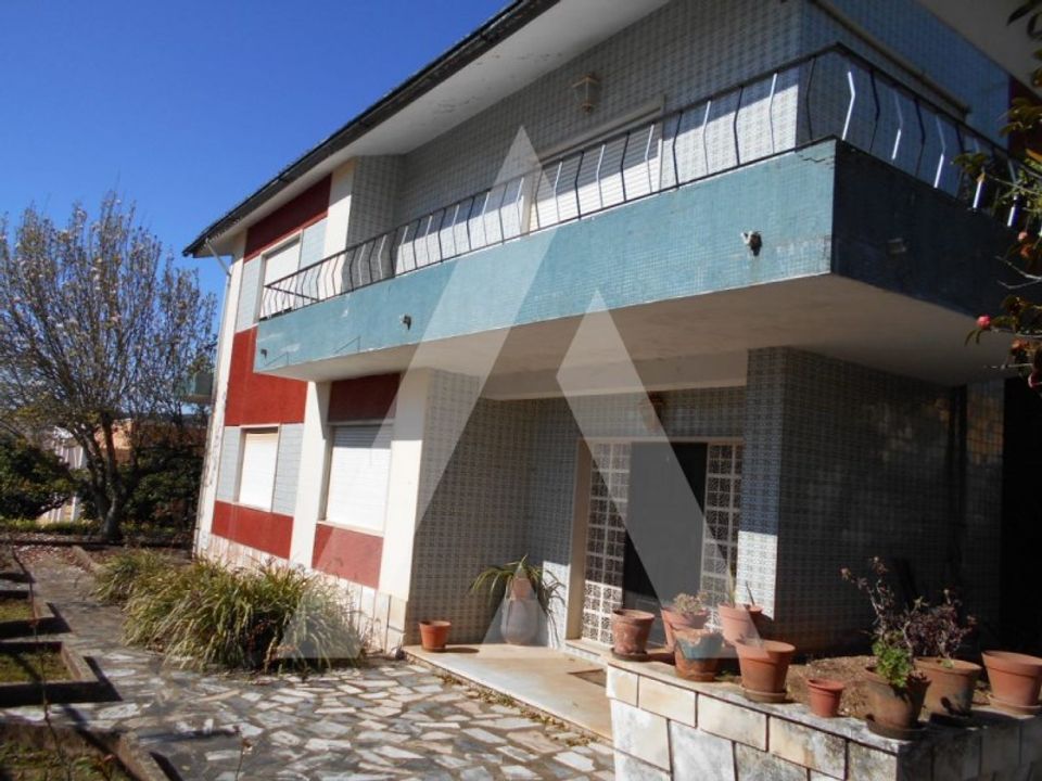 Villa i Alvaiazere, Leiria - foto 5