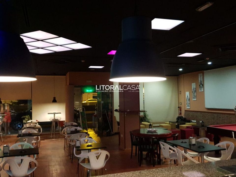 Lejlighed i Aveiro, Aveiro - foto 1