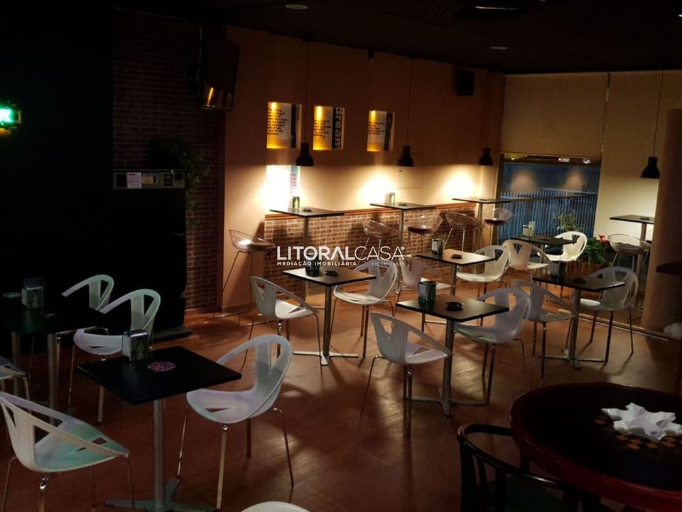 Lejlighed i Aveiro, Aveiro - foto 3