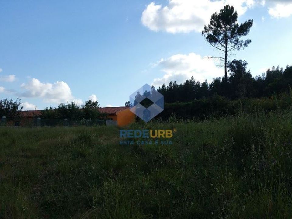 Helårsgrund i Vila Verde, Braga - foto 2
