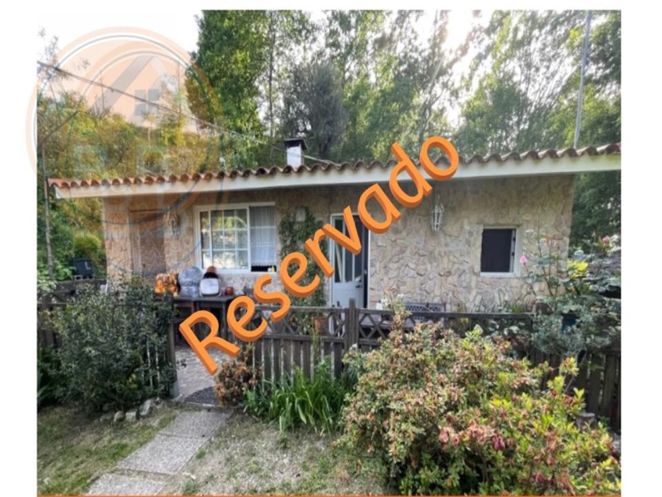 Farm i Cabeceiras de Basto, Braga - foto 1