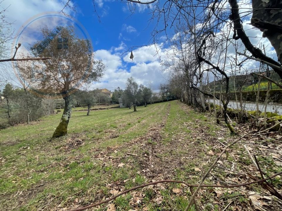 Villa en Cabeceiras de Basto, Braga - foto 2