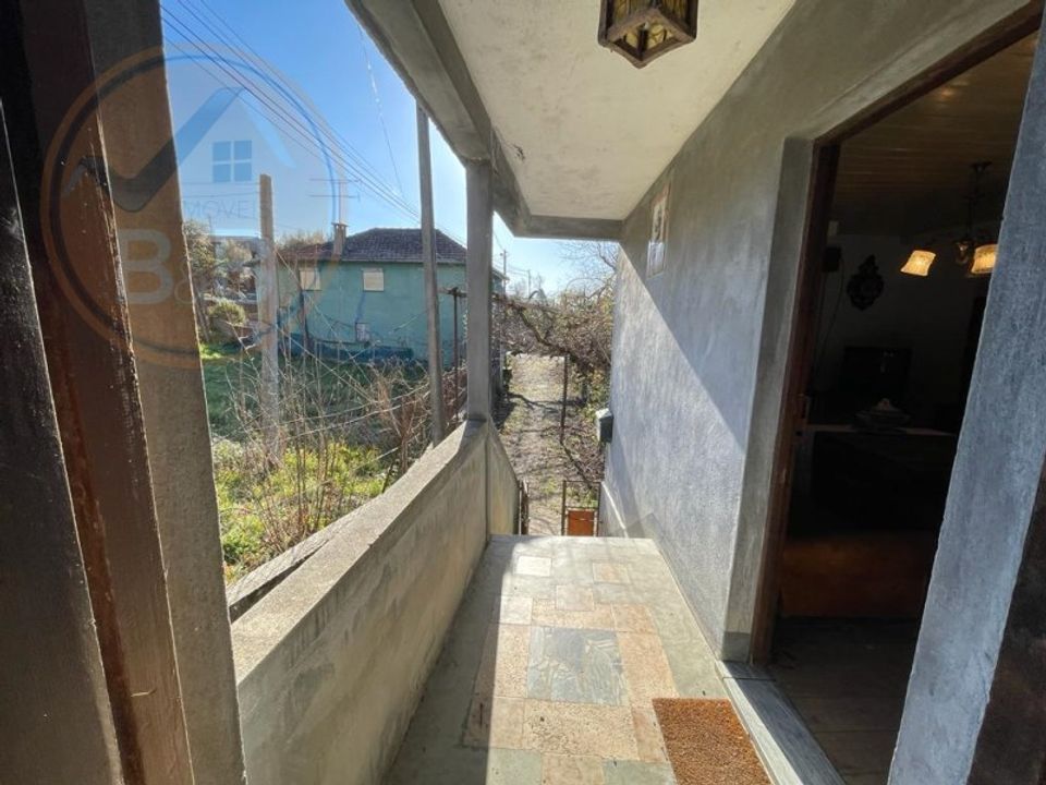 Villa en Cabeceiras de Basto, Braga - foto 4