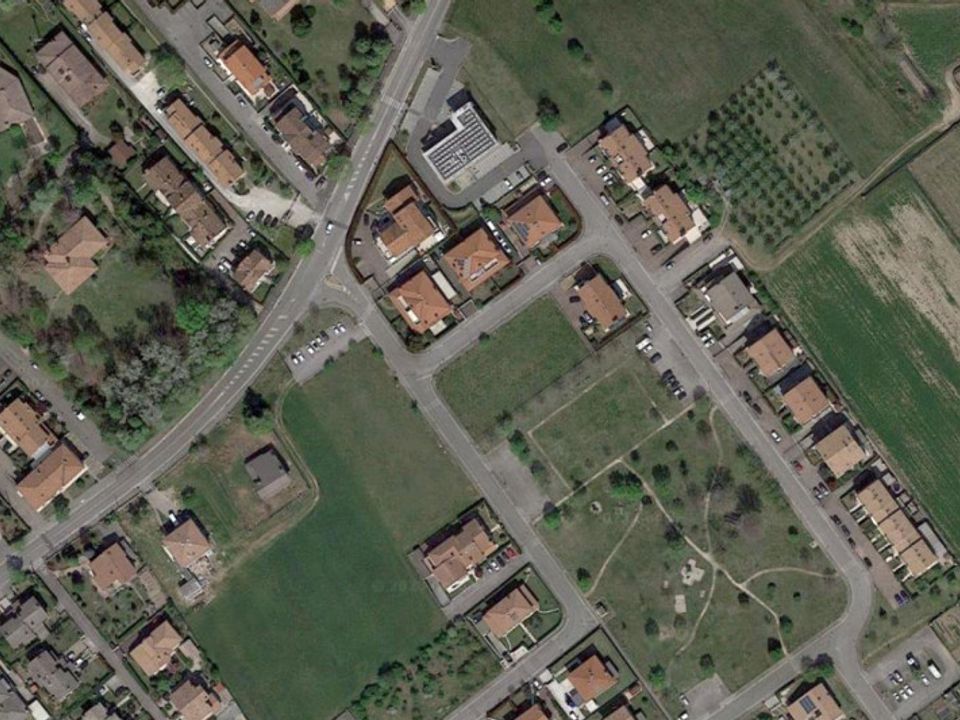 Helårsgrund i Maserada sul Piave, Treviso - foto 2