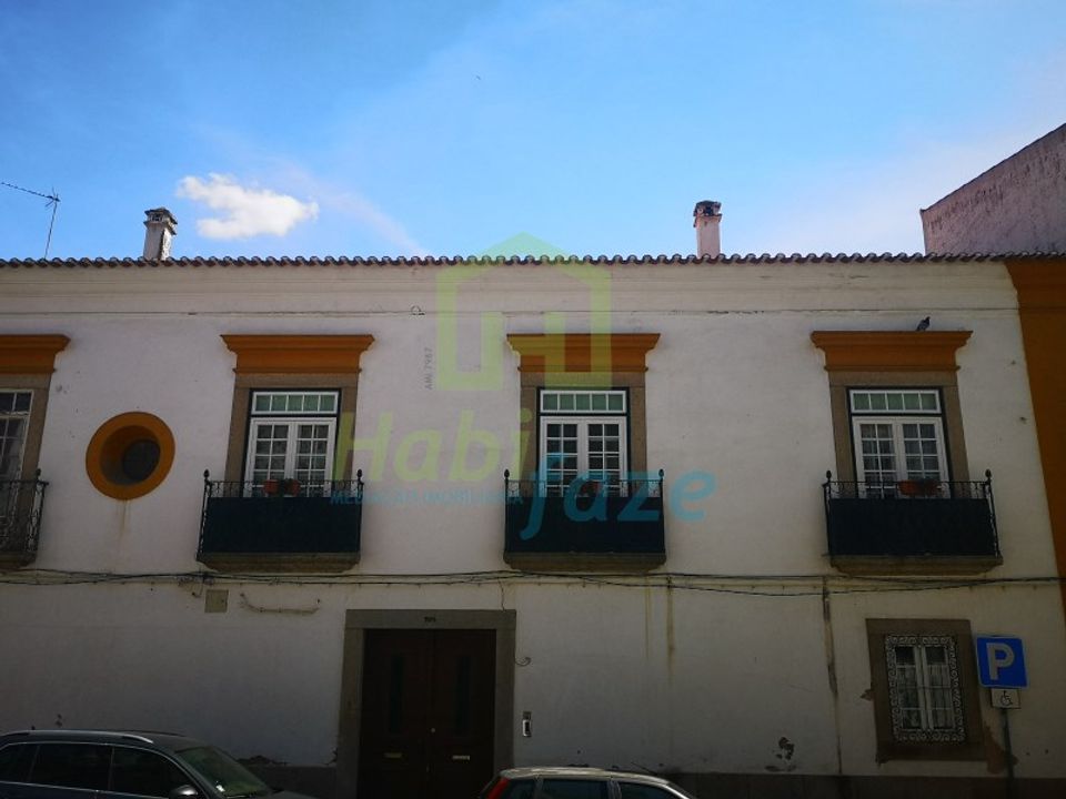 Villa i Evora, Evora - foto 5