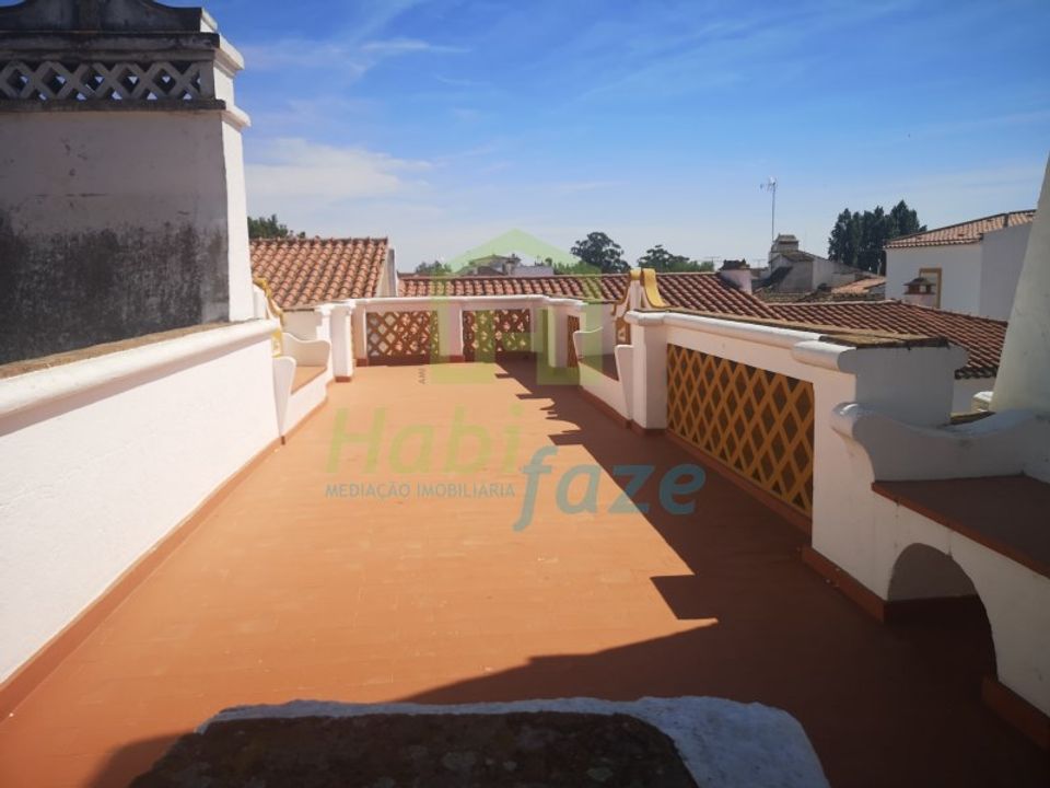 Villa i Evora, Evora - foto 1