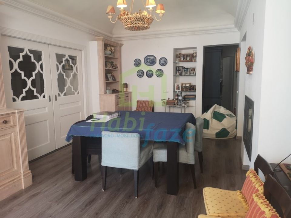 Villa i Evora, Evora - foto 3