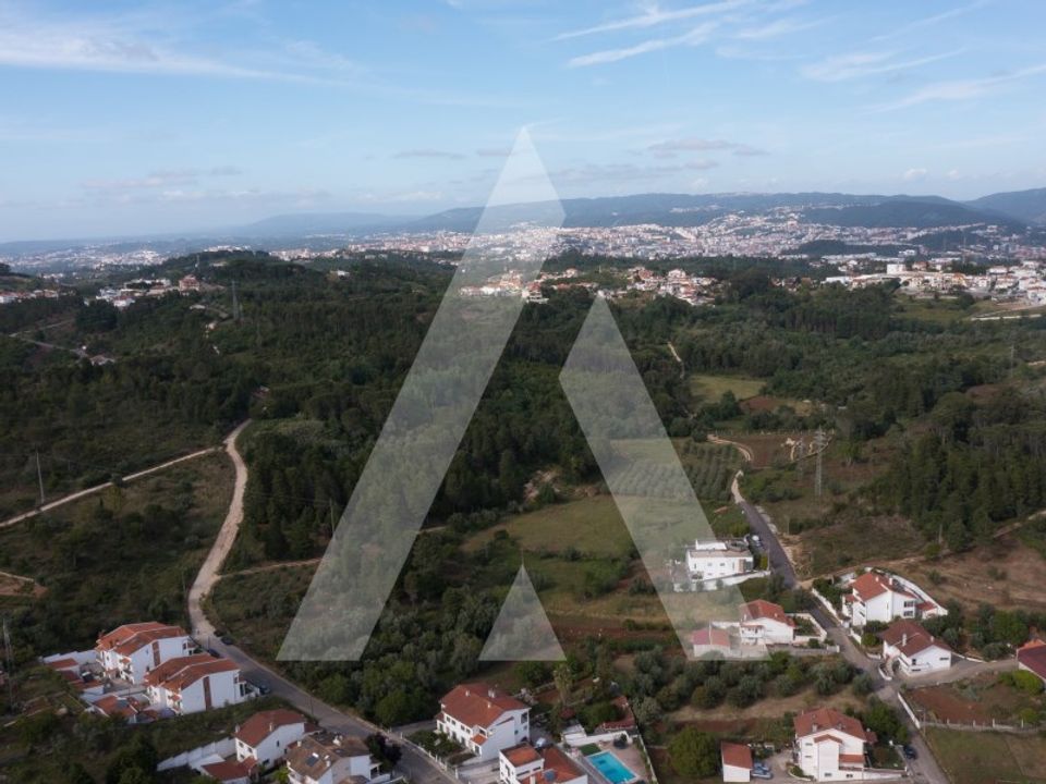 Tomt i Assafarge e Antanhol, Coimbra - bilde 5