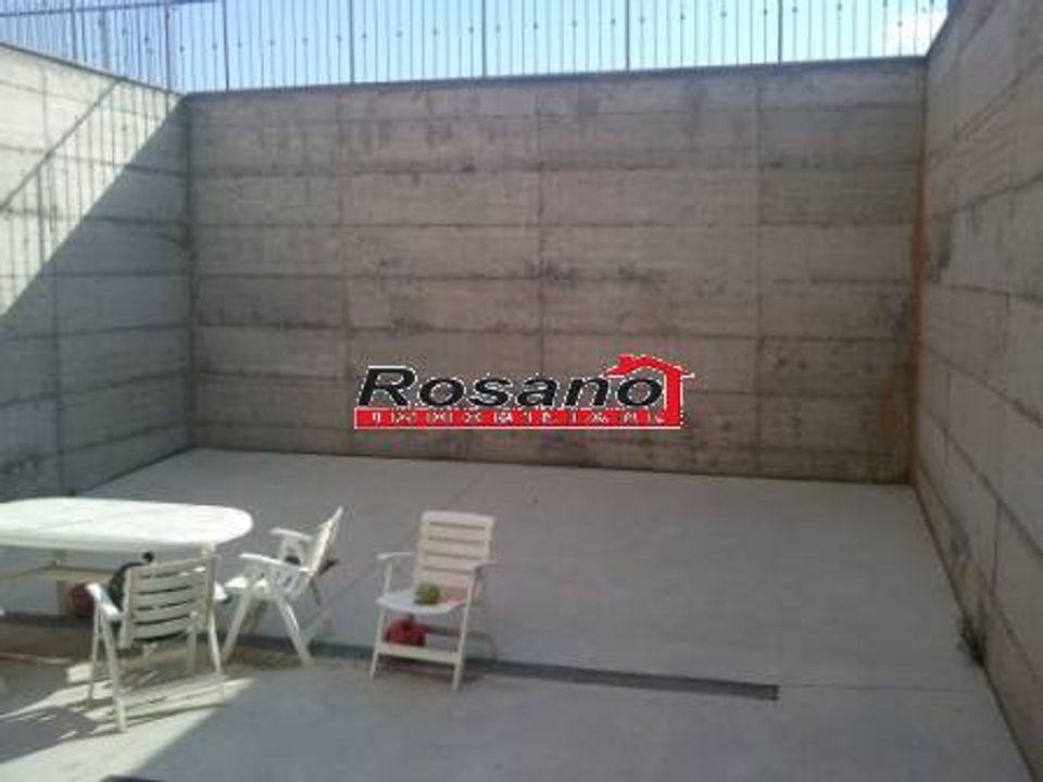 Villa i Santa Maria di Licodia, Catania - foto 4