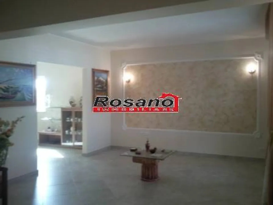 Villa i Santa Maria di Licodia, Catania - foto 5