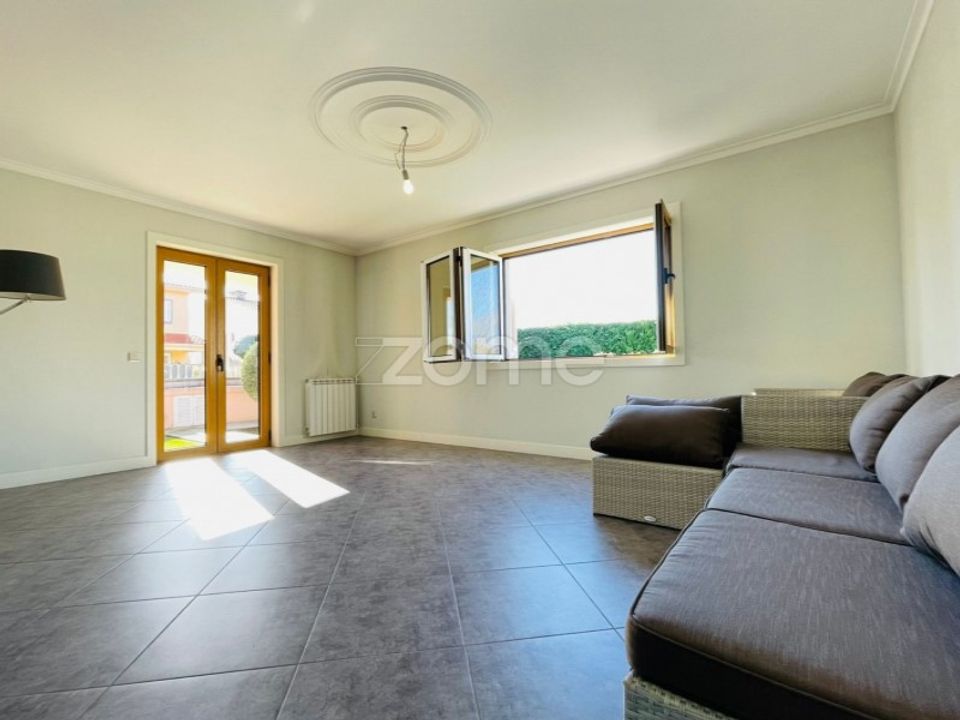 Villa i Vila Nova de Famalicao, Braga - foto 2