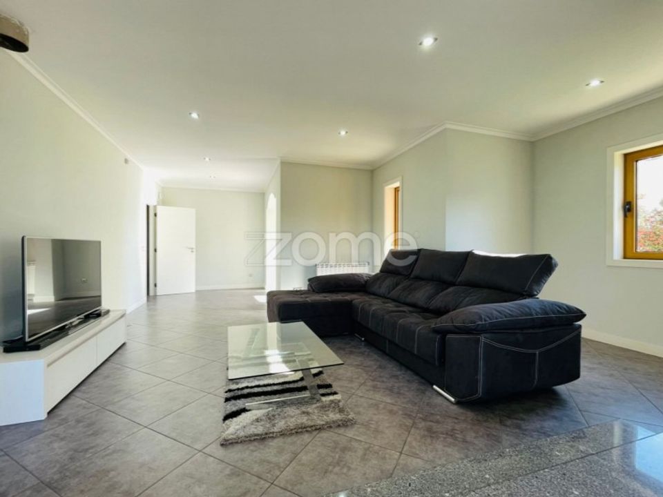 Villa i Vila Nova de Famalicao, Braga - foto 3