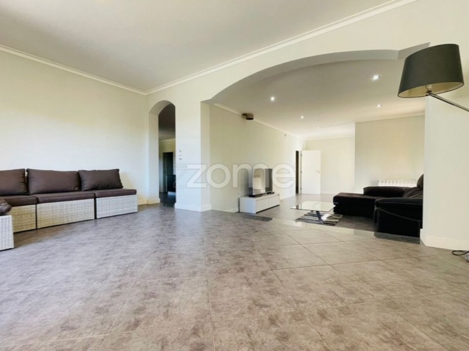 Villa i Vila Nova de Famalicao, Braga - foto 4