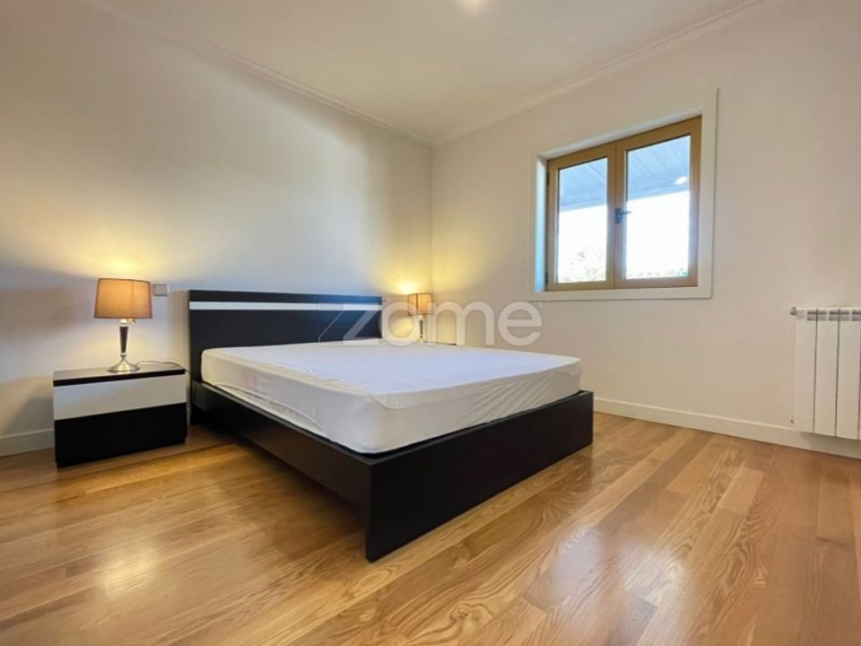 Villa i Vila Nova de Famalicao, Braga - foto 5