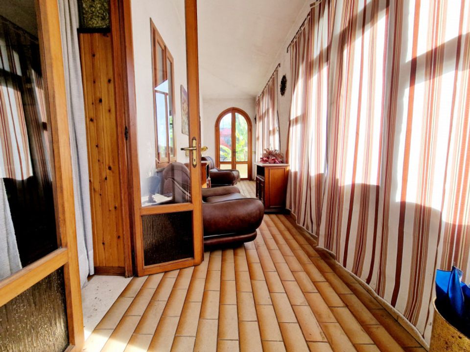 Villa i Borgo Veneto, Padua - foto 2