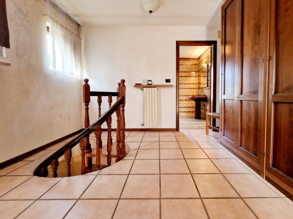 Villa i Borgo Veneto, Padua - foto 3