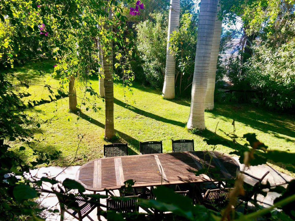 Villa in San Bartolome De Tirajana, Gran Canaria - foto 4