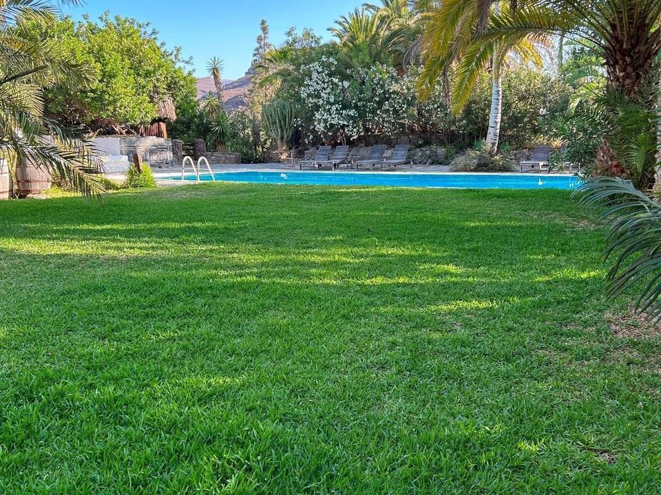 Villa in San Bartolome De Tirajana, Gran Canaria - foto 3