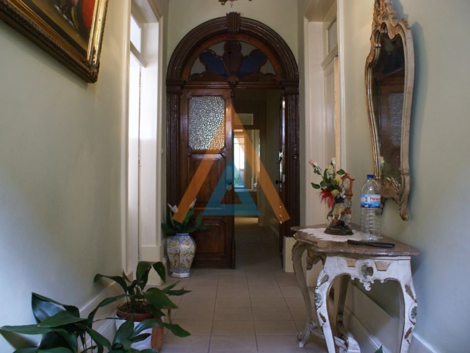 Villa i Santa Maria da Feira, Aveiro - foto 5