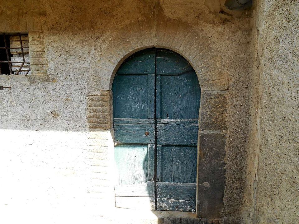 Villa i Bagni di Lucca, Lucca - bilde 5