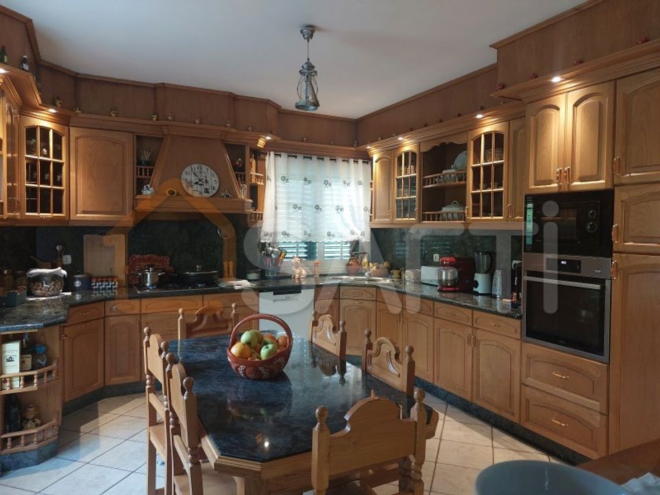 Villa i Vila Nova de Cerveira, Viana do Castelo - foto 3