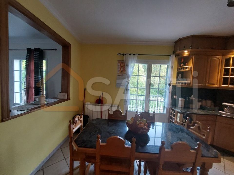 Villa i Vila Nova de Cerveira, Viana do Castelo - foto 4