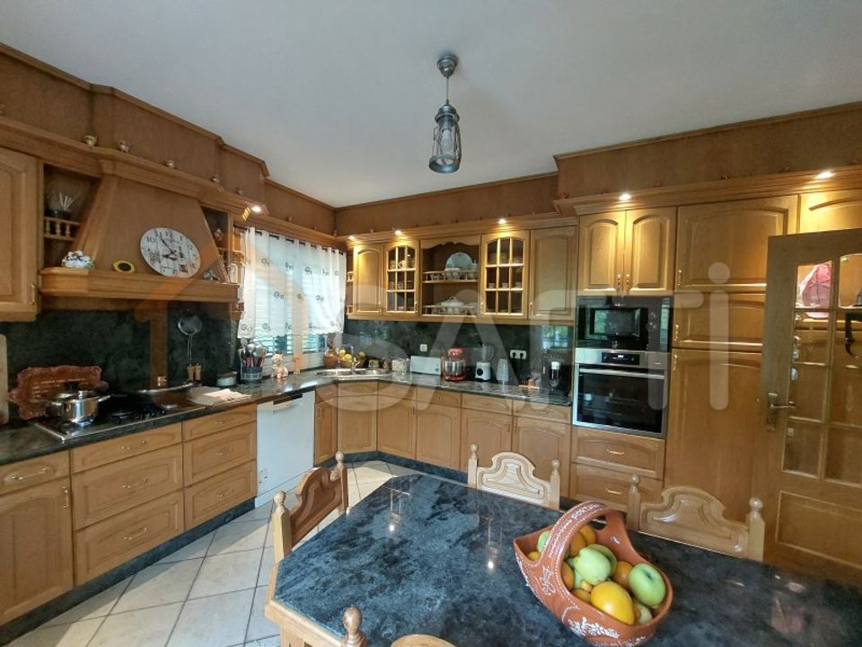 Villa i Vila Nova de Cerveira, Viana do Castelo - foto 5