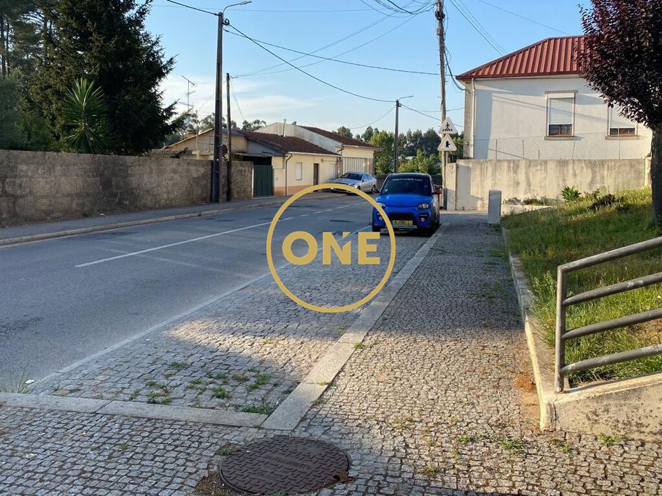 Erhvervsejendom i Maia, Porto - foto 5