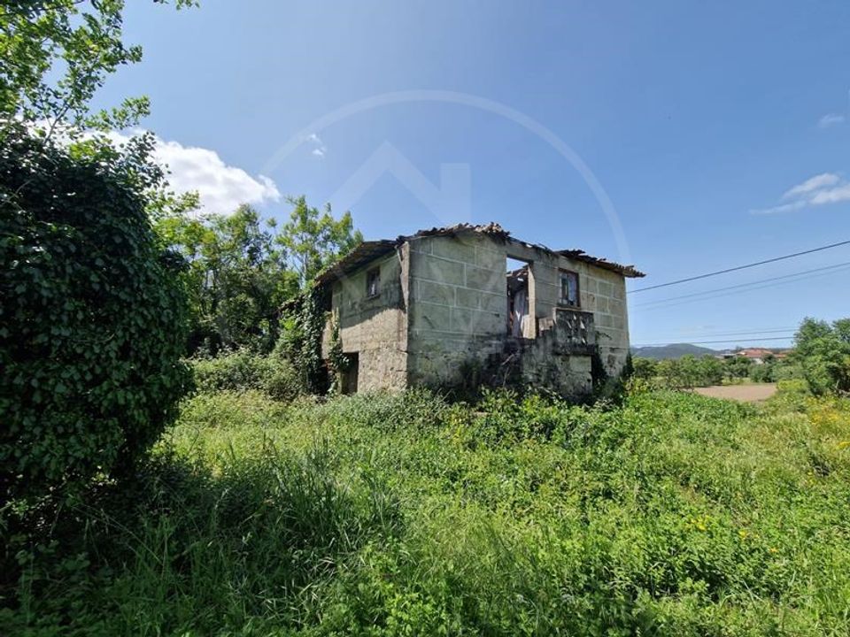 Farm i Guimaraes, Braga - foto 1