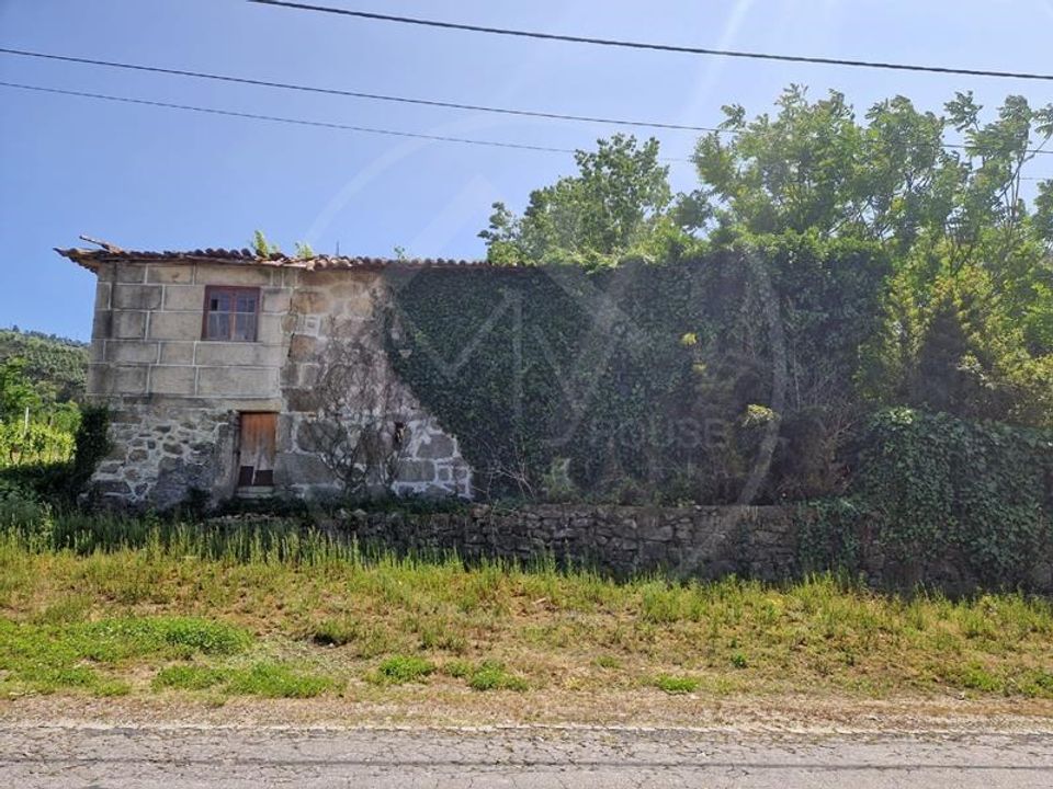 Farm i Guimaraes, Braga - foto 2
