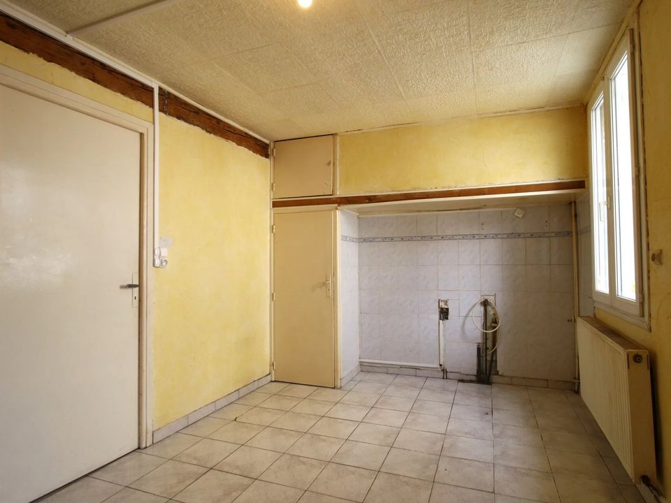Herregård i Axat, Aude - bilde 5