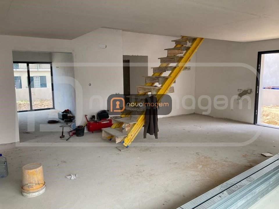Villa i Aveiro, Aveiro - foto 1