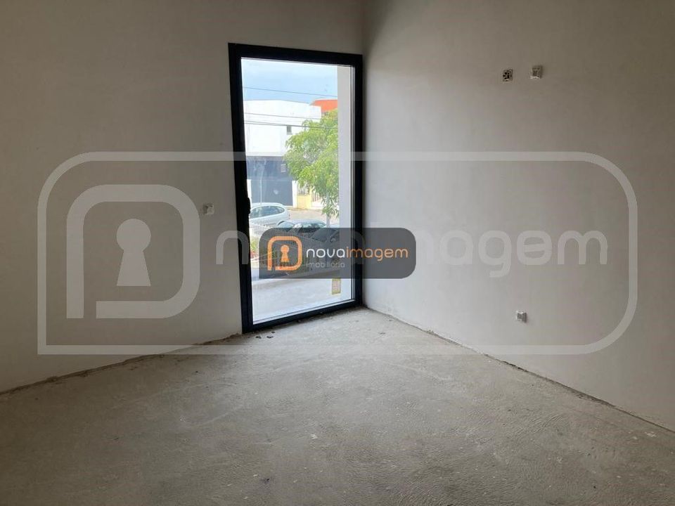 Villa i Aveiro, Aveiro - foto 5