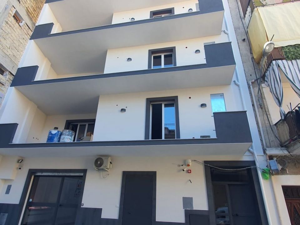 Lejlighed i Bagheria, Palermo - foto 2