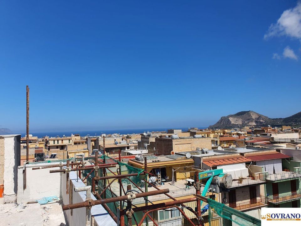 Lejlighed i Bagheria, Palermo - foto 3