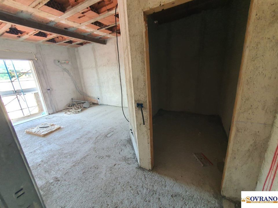 Lejlighed i Bagheria, Palermo - foto 4