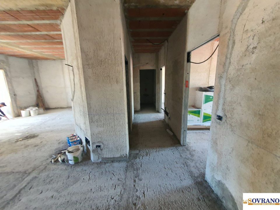 Lejlighed i Bagheria, Palermo - foto 5