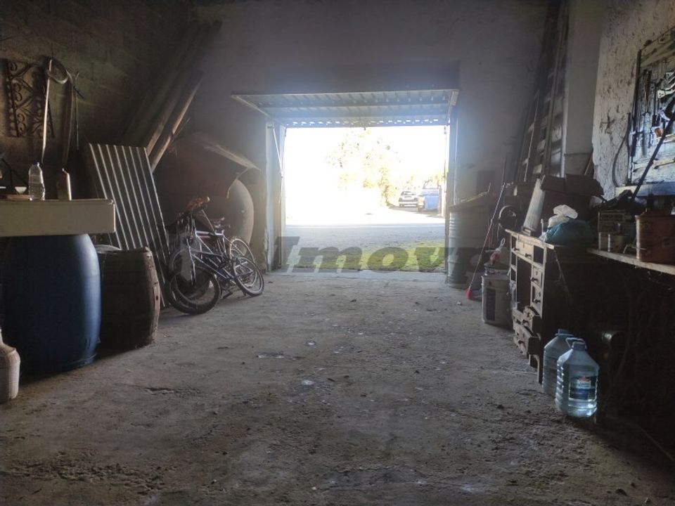 Erhvervsejendom i Almodovar, Beja - foto 5