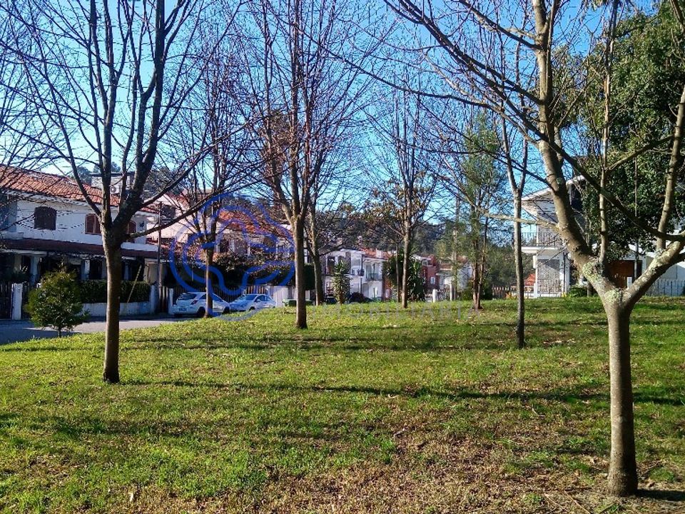 Helårsgrund i Vila Nova de Gaia, Porto - foto 2