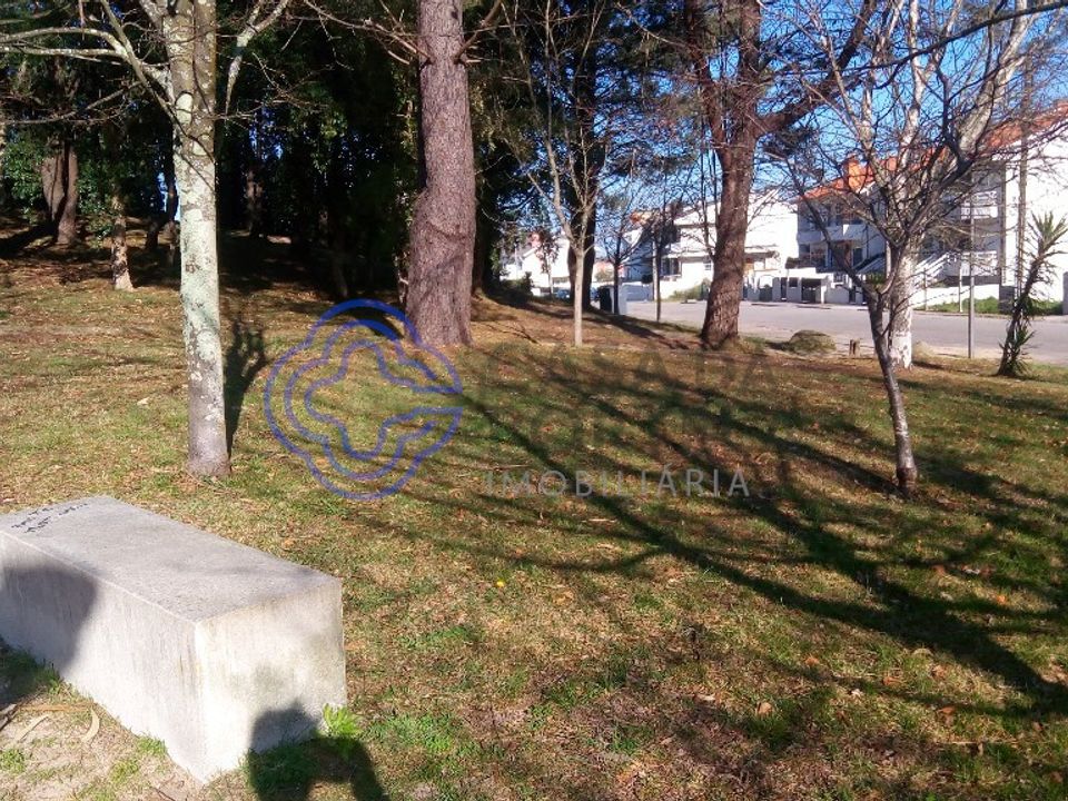 Helårsgrund i Vila Nova de Gaia, Porto - foto 3