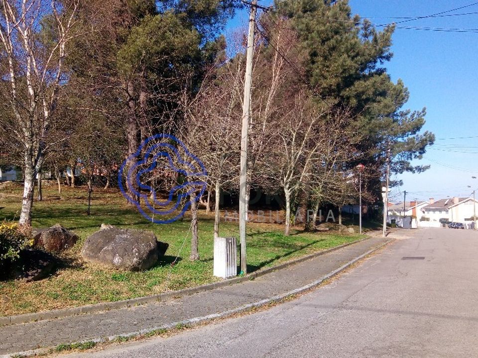 Helårsgrund i Vila Nova de Gaia, Porto - foto 5