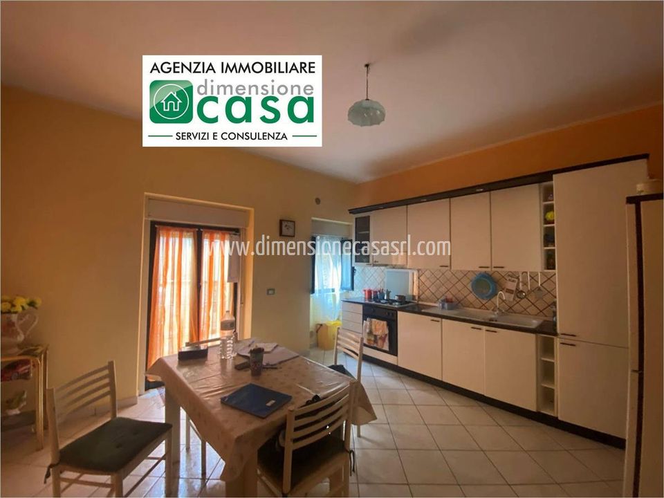 Villa i San Cataldo, Caltanissetta - foto 1