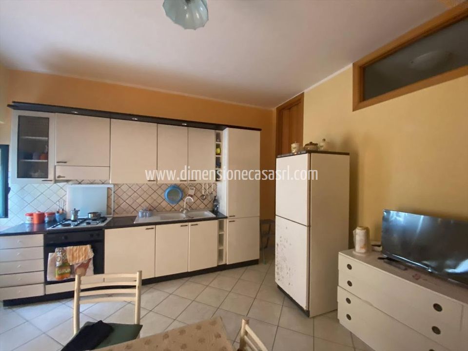 Villa i San Cataldo, Caltanissetta - foto 2