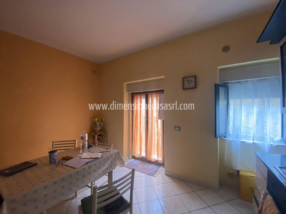 Villa i San Cataldo, Caltanissetta - foto 3