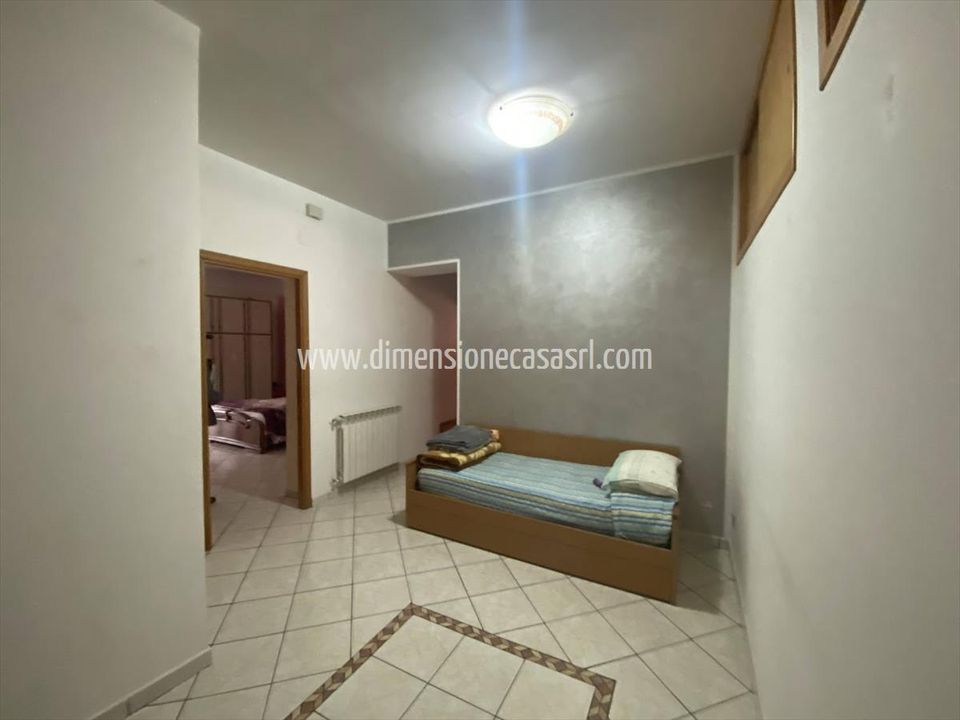 Villa i San Cataldo, Caltanissetta - foto 4