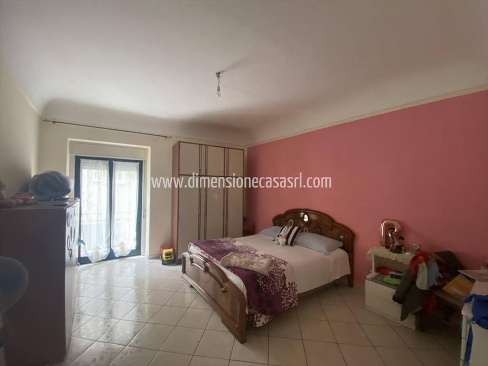 Villa i San Cataldo, Caltanissetta - foto 5